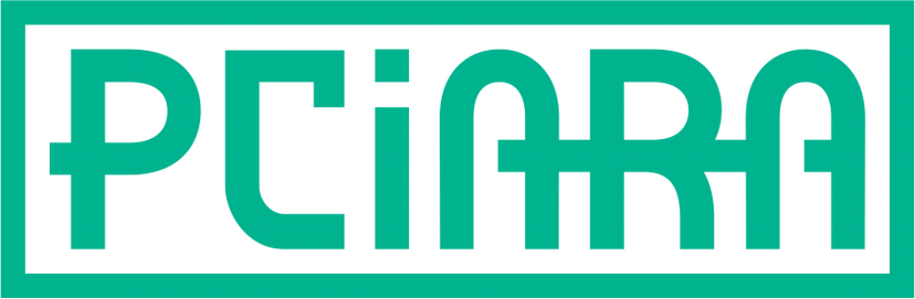 Pciara Logo